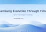 do custom presentation and pitch deck in powerpoint